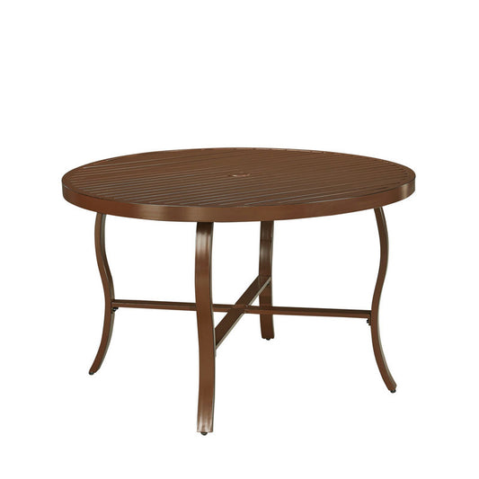 Key West Dining Table by homestyles