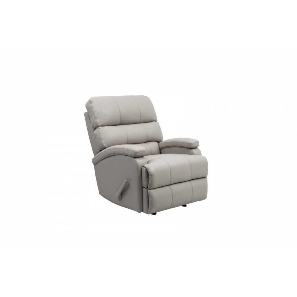 6-4585 Detrick Rocker Recliner