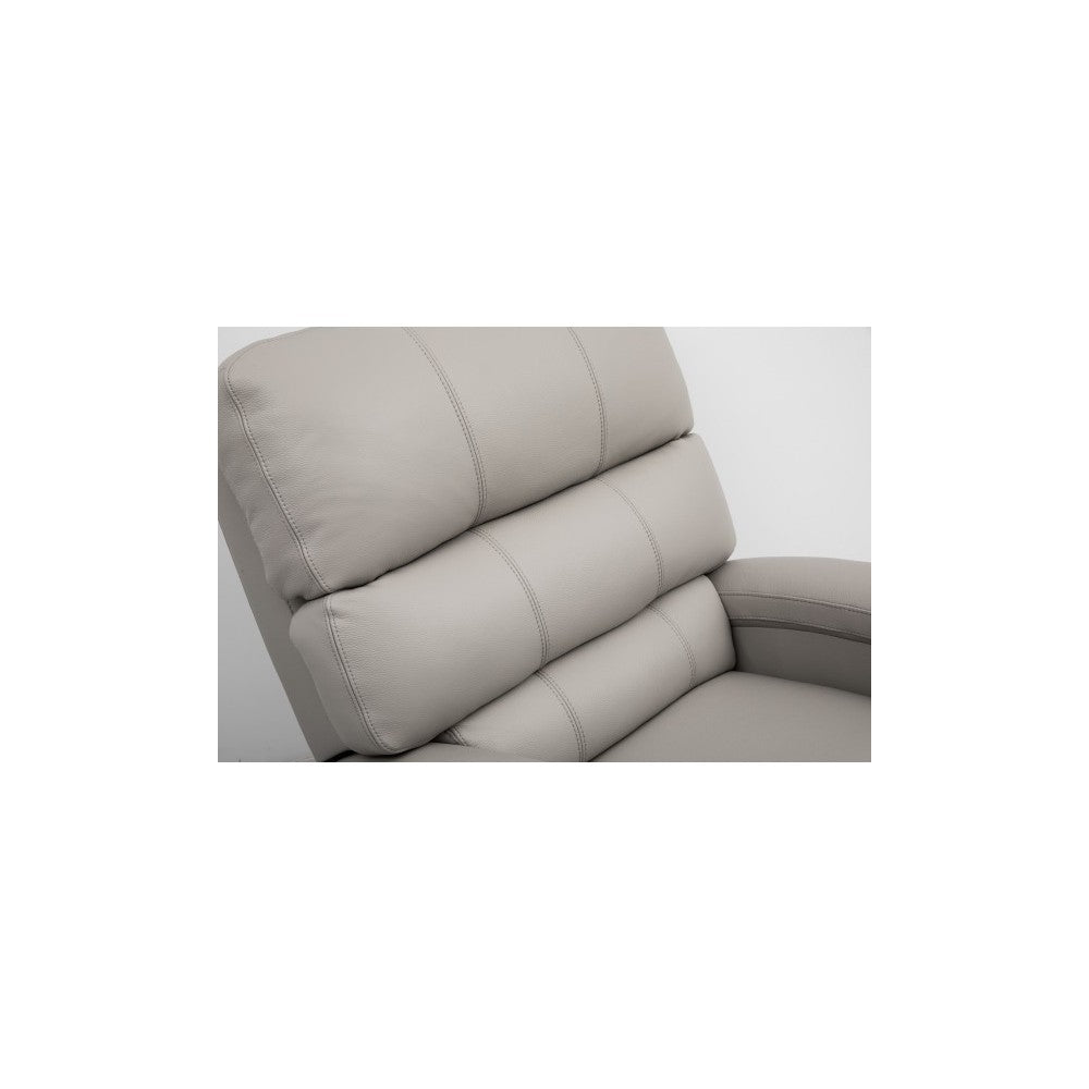 6-4585 Detrick Rocker Recliner
