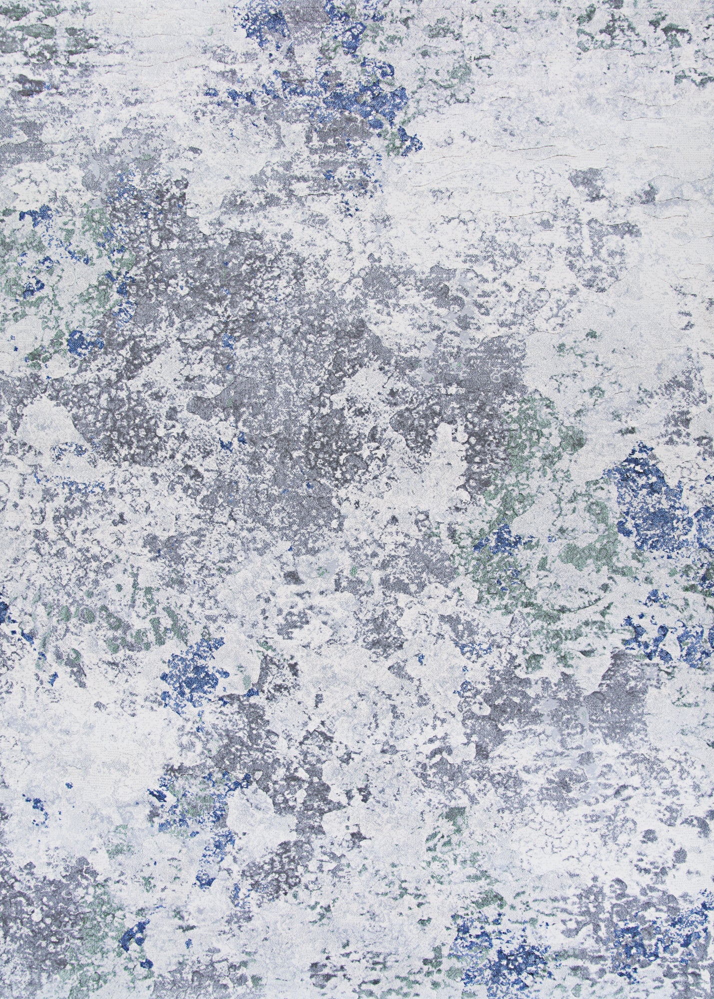 Couristan Easton Cloud Cover Greige Rug 2 x 3'7"