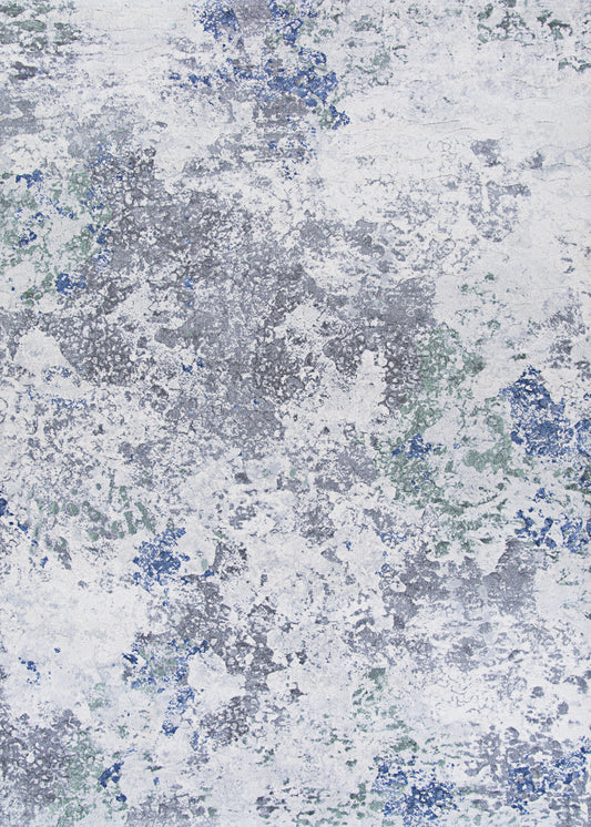 Couristan Easton Cloud Cover Greige Rug 6'6" x 9'6"