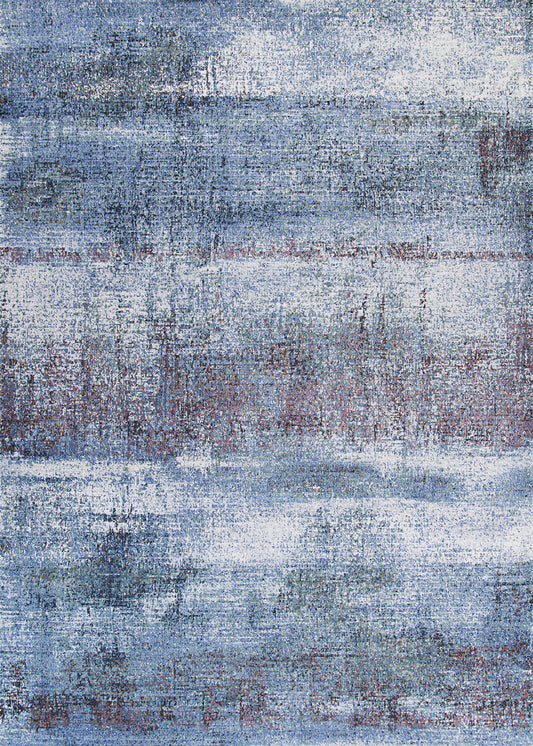 Couristan Easton Atmos Mist Rug 9'2" x 12'5"