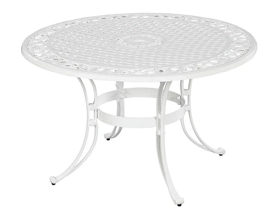 Sanibel Outdoor Dining Table by homestyles, 6652-30