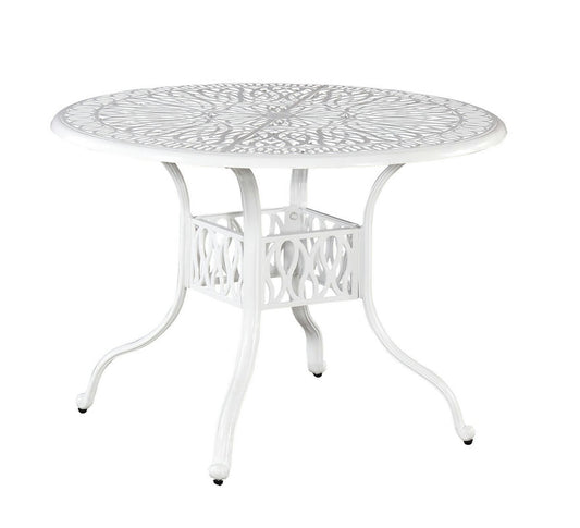 Capri Outdoor Dining Table by homestyles, 6662-30