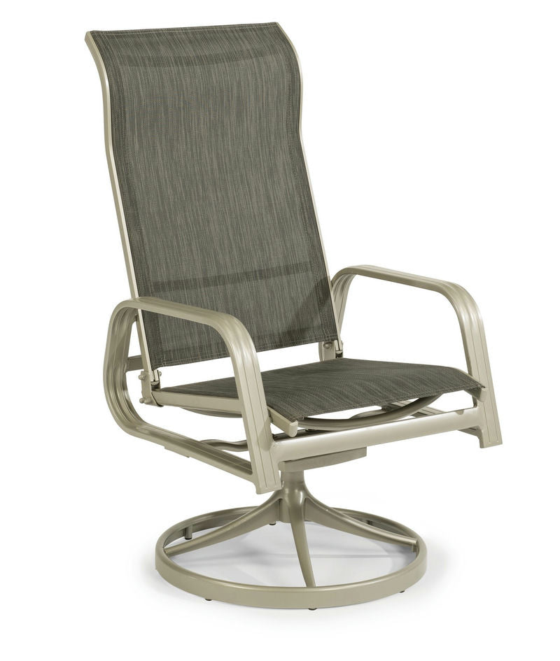 Captiva 6 Piece Outdoor Dining Set by homestyles, 6700-30556