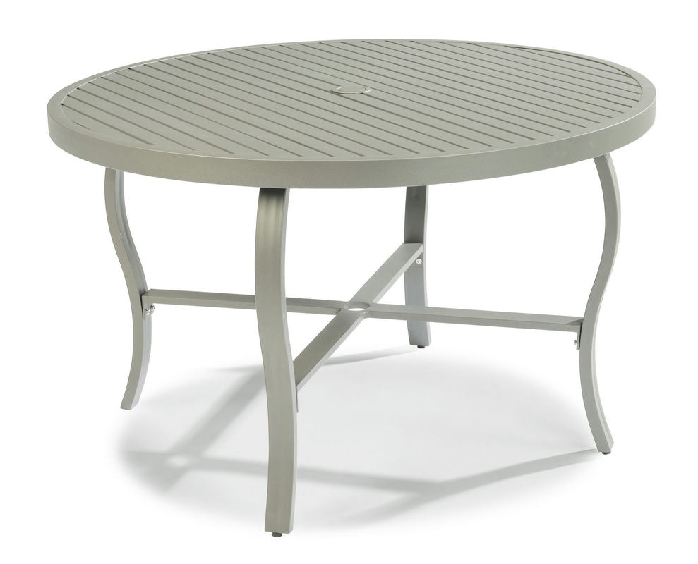Captiva 6 Piece Outdoor Dining Set by homestyles, 6700-32556