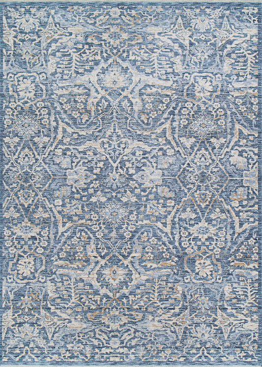 Couristan Couture Ballerine Carolina Rug 9'10" x 13'9"