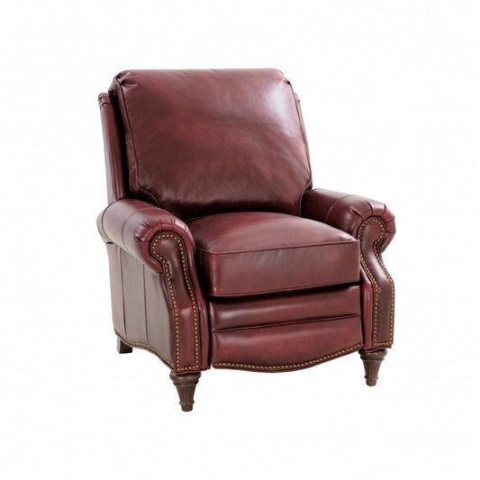 7-2160 Avery Recliner