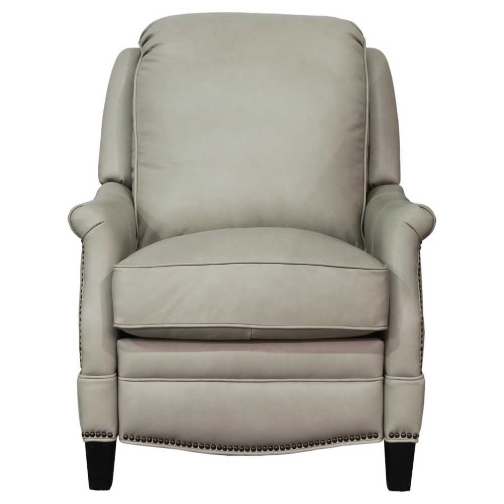 7-3056 Ashebrooke Recliner, Shoreham Cream