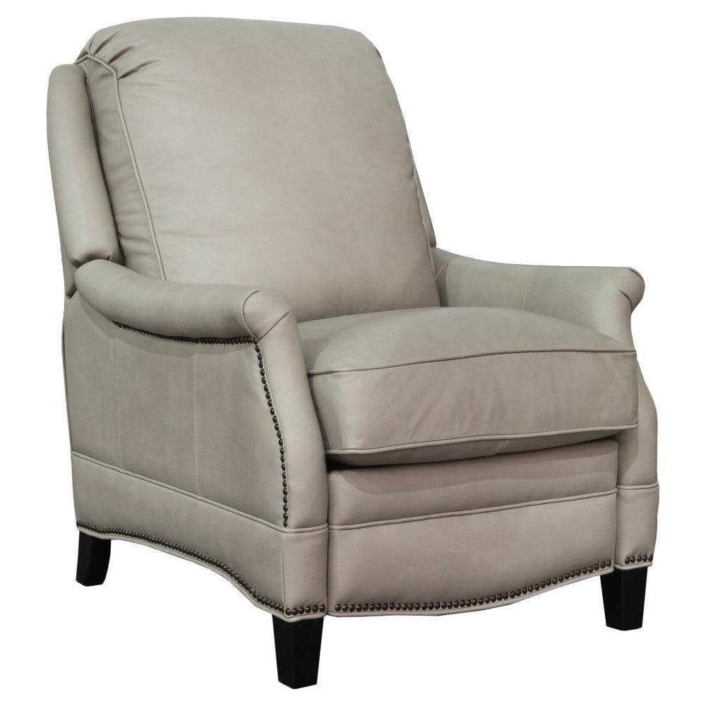7-3056 Ashebrooke Recliner, Shoreham Cream