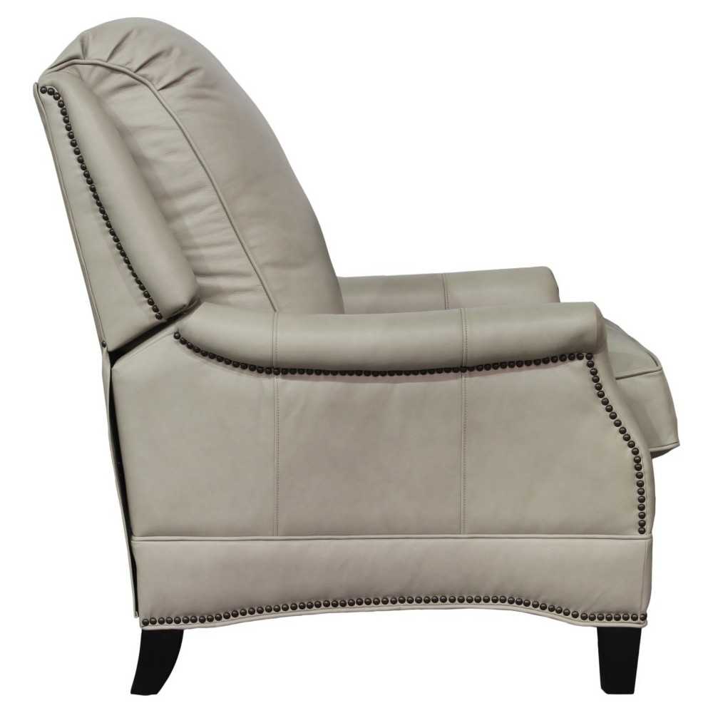 7-3056 Ashebrooke Recliner, Shoreham Cream
