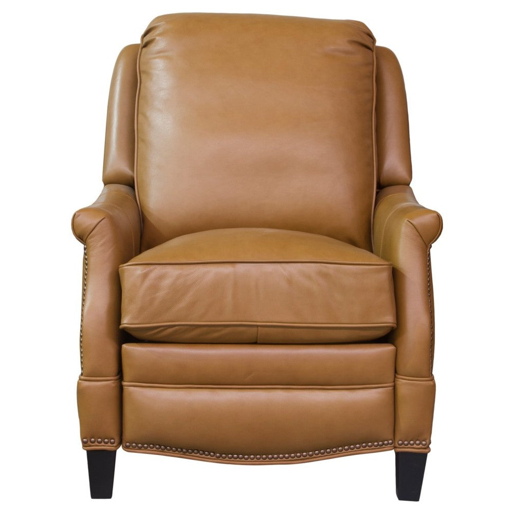7-3056 Ashebrooke Recliner, Shoreham Ponytail