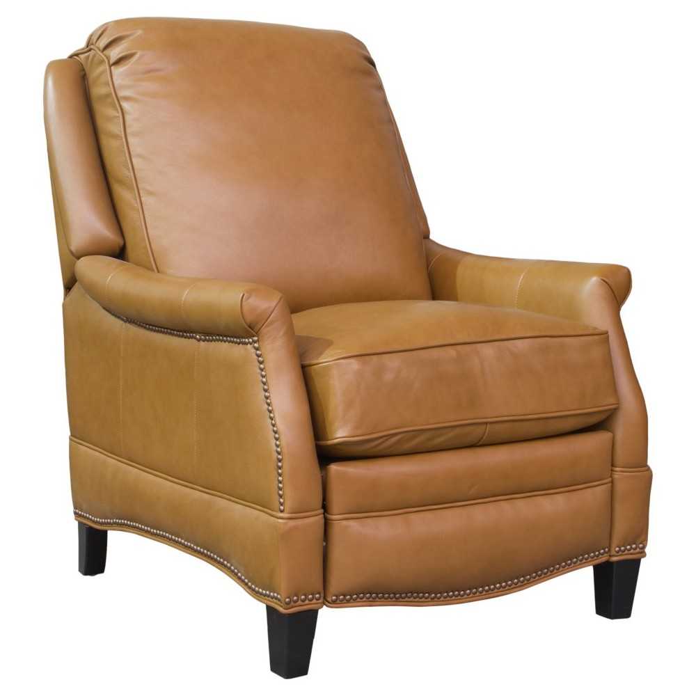 7-3056 Ashebrooke Recliner, Shoreham Ponytail