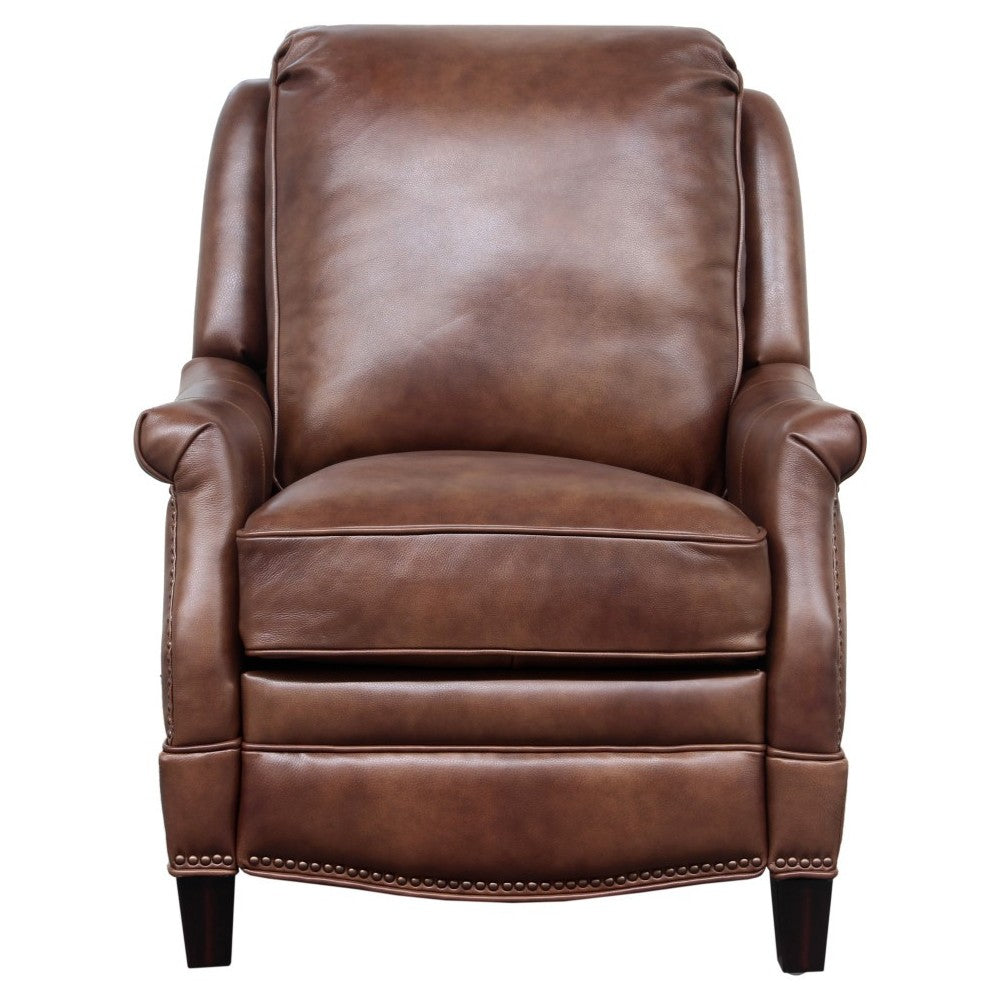 7-3056 Ashebrooke Recliner, Wenlock Tawny