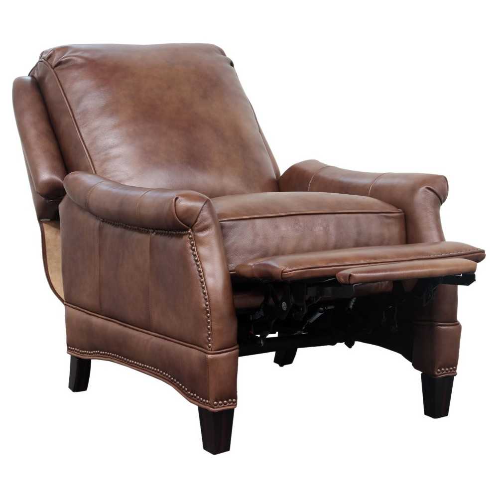 7-3056 Ashebrooke Recliner, Wenlock Tawny