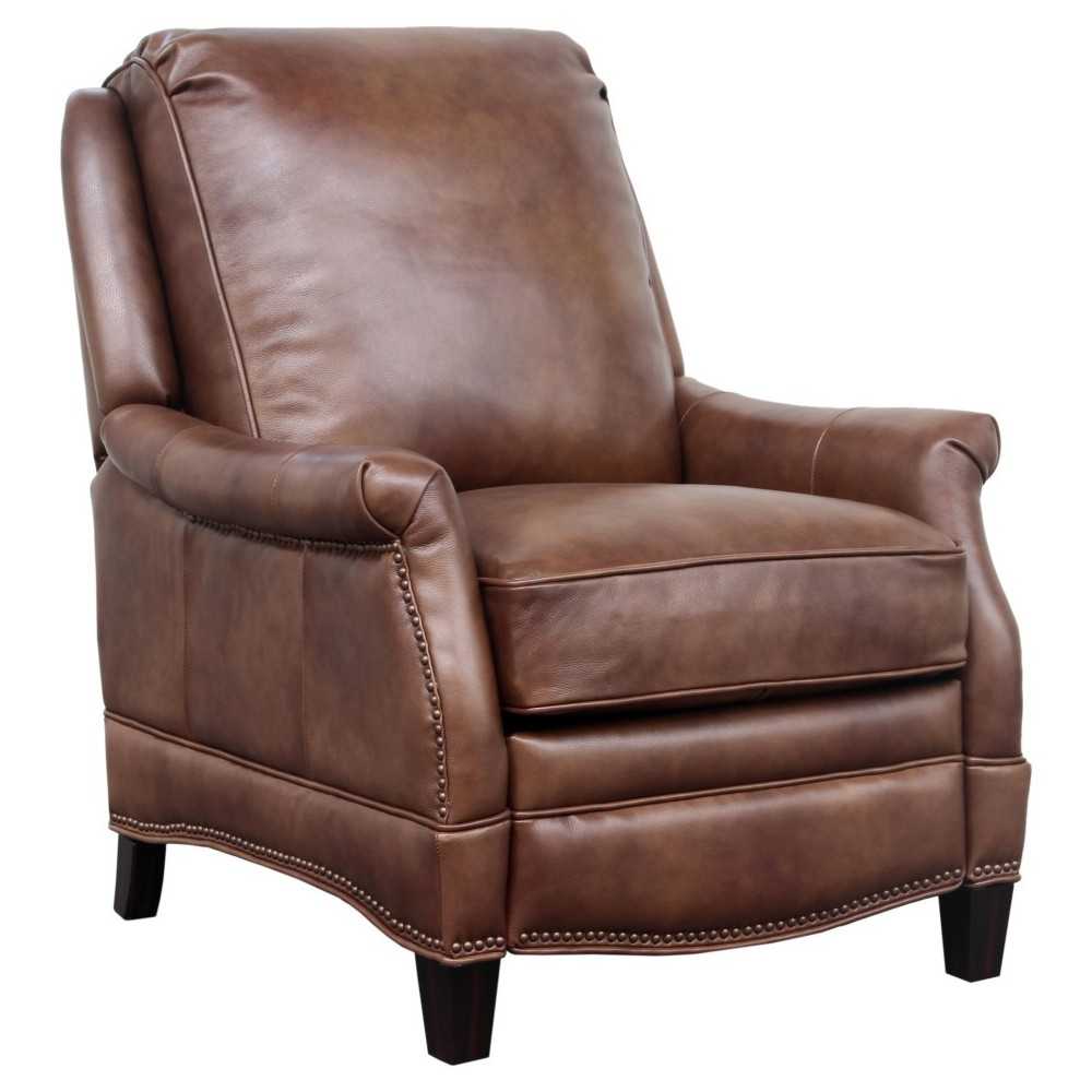 7-3056 Ashebrooke Recliner, Wenlock Tawny