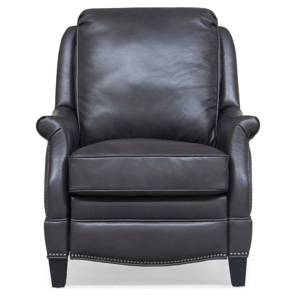 7-3056 Ashebrooke Recliner, Wrenn Gray