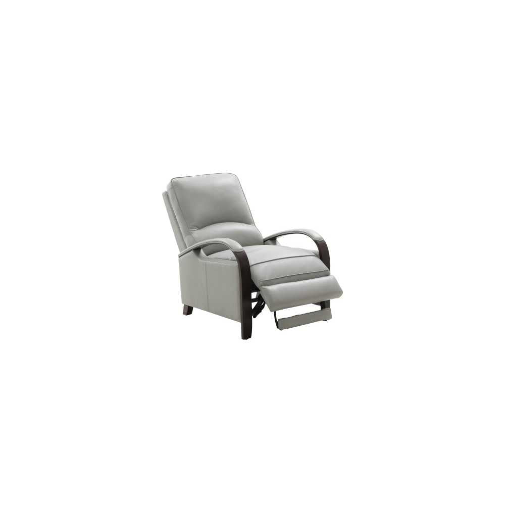 7-3094 Bridgemore Recliner