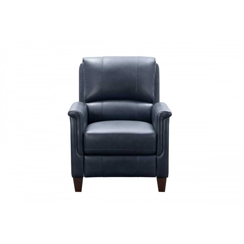 7-3096 Quinn Recliner