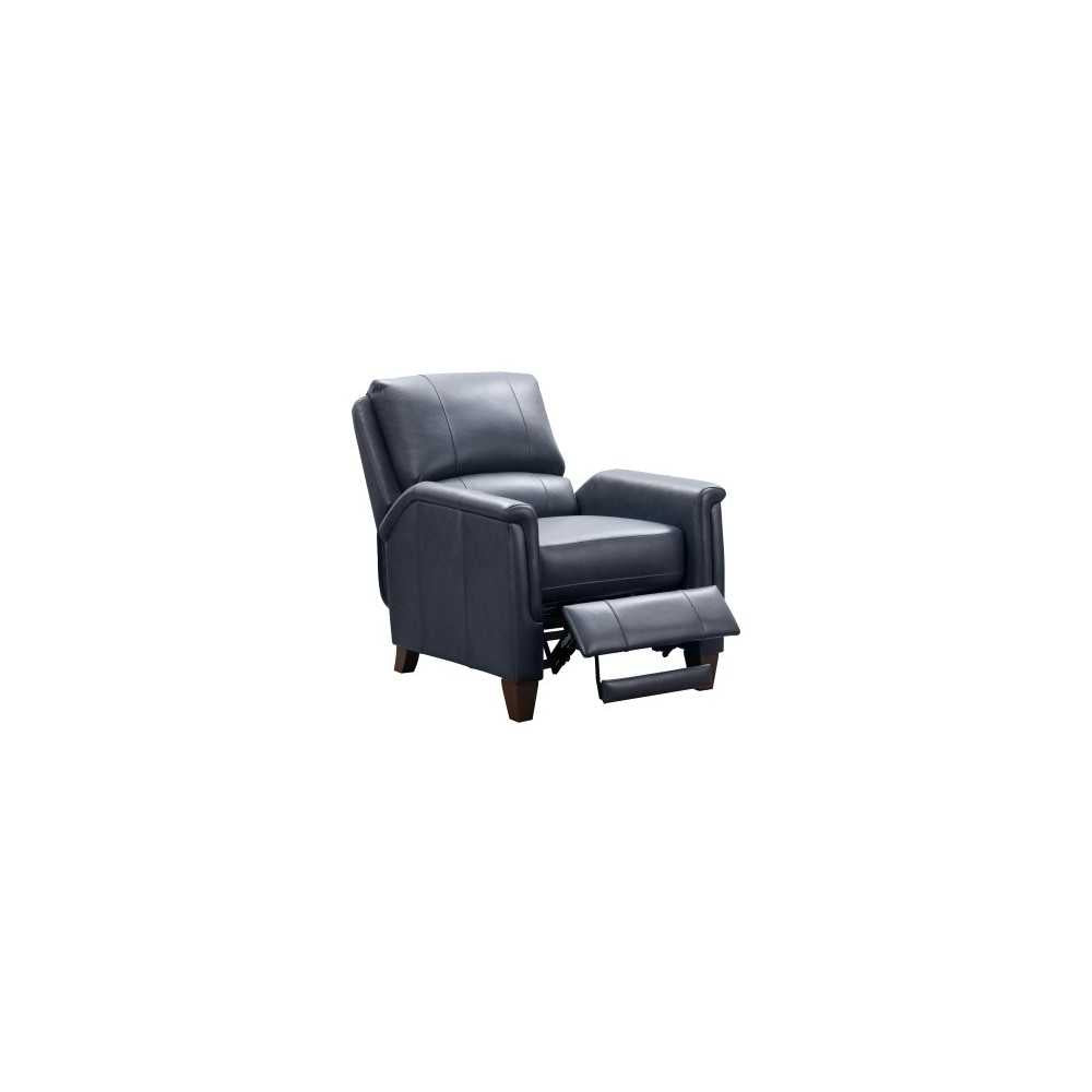 7-3096 Quinn Recliner