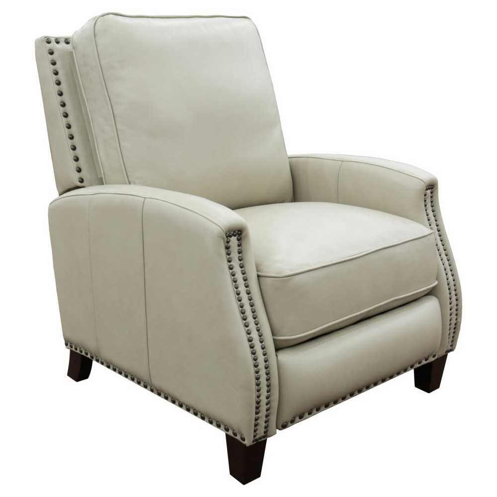 7-3155 Melrose Recliner, Shoreham Cream