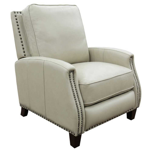 7-3155 Melrose Recliner, Shoreham Cream