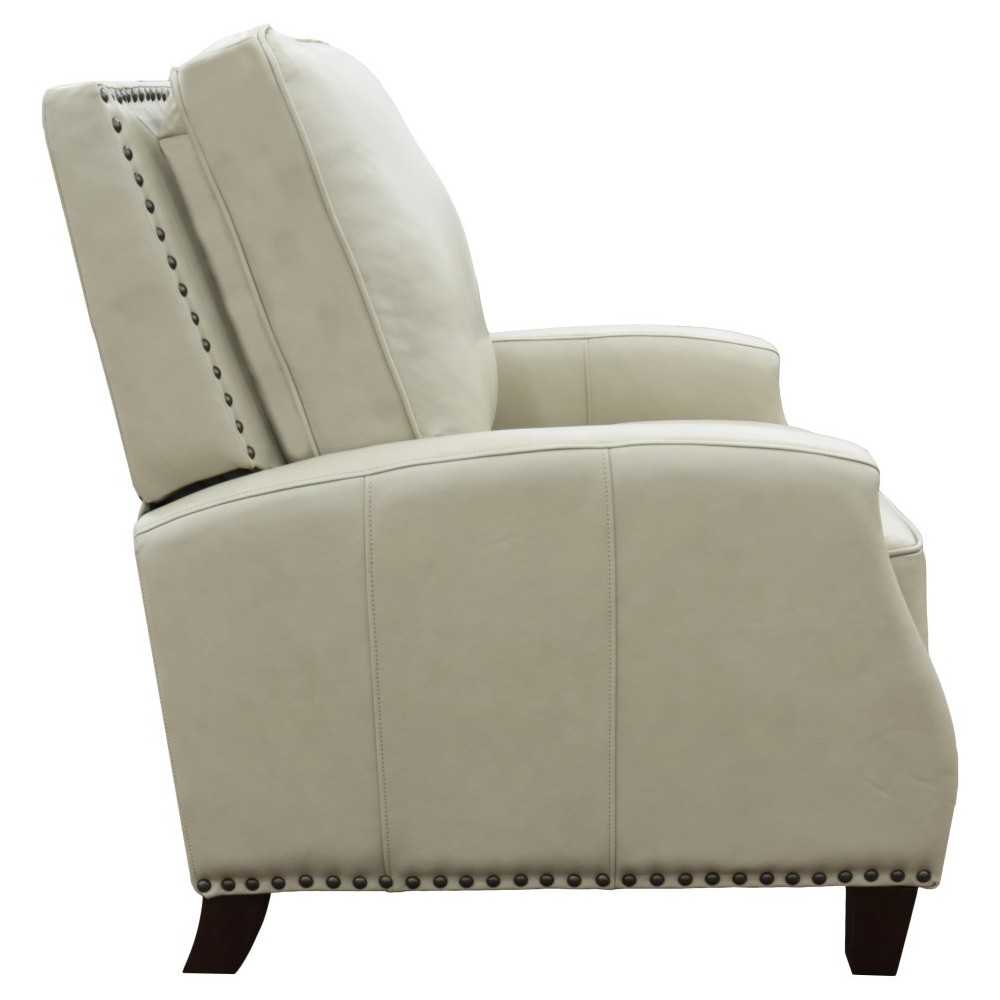 7-3155 Melrose Recliner, Shoreham Cream