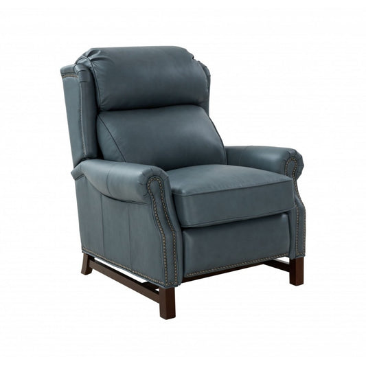 7-3164 Thornfield Recliner