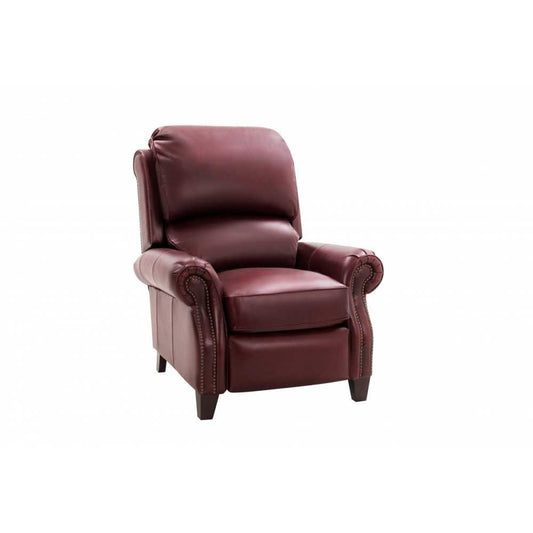 7-4440 Churchill Recliner