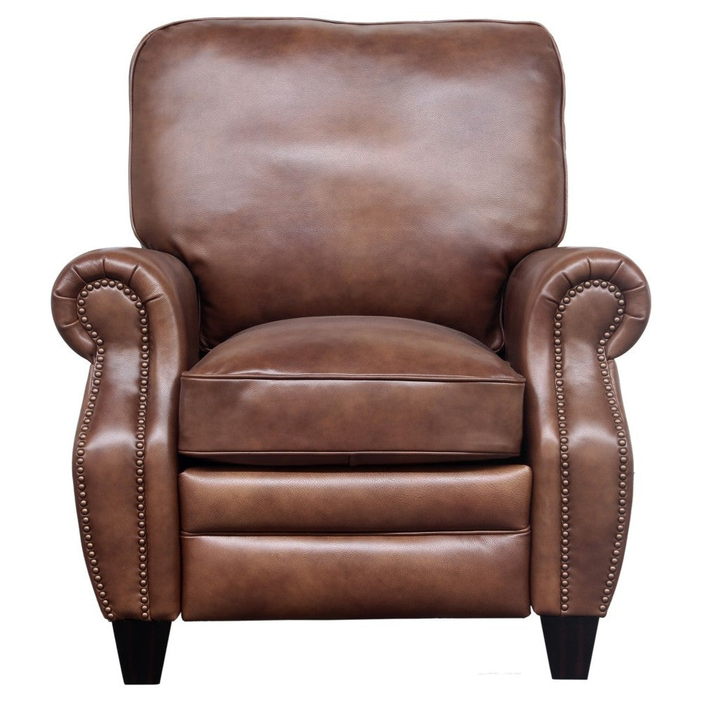 7-4490 Briarwood Recliner, Wenlock Tawny