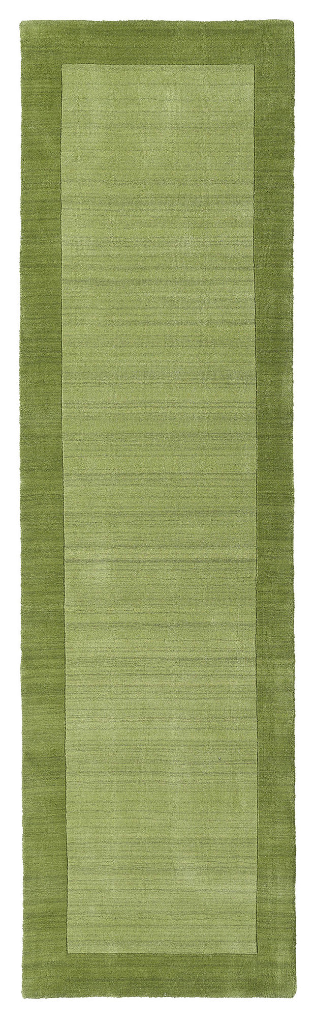Kaleen Regency Collection Bright Celery Area Rug 8' x 10'