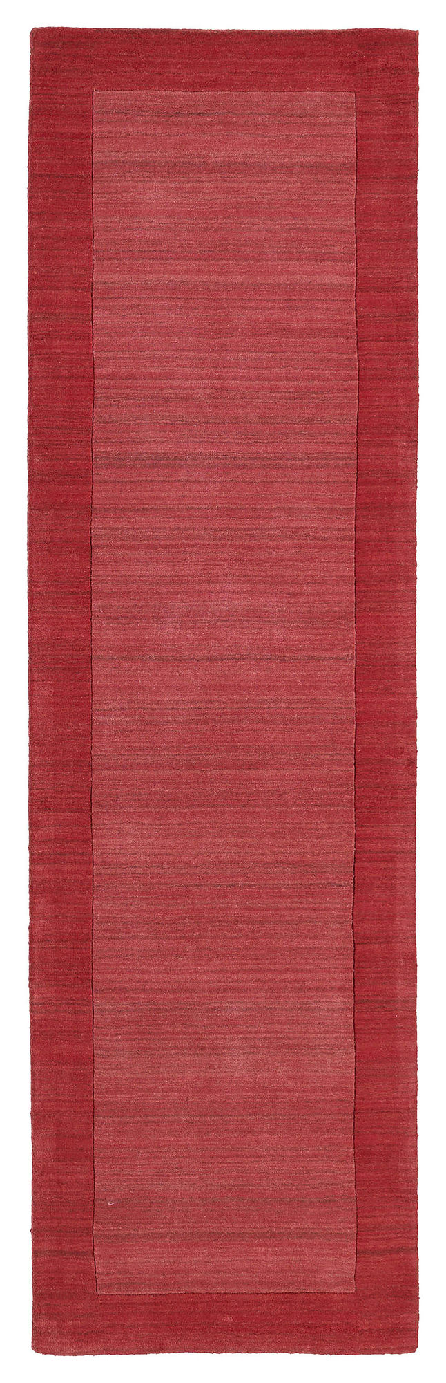 Kaleen Regency Collection Bright Watermelon Area Rug 8' x 10'