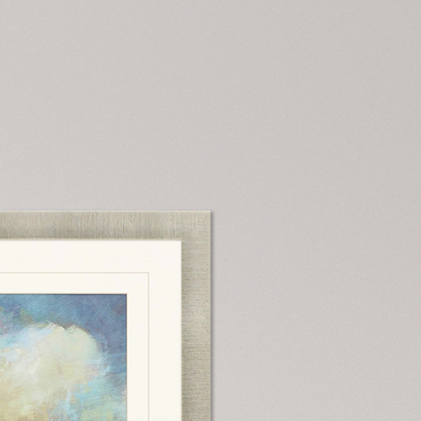 Paragon Opaline