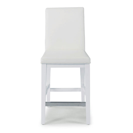 Linear Counter Stool by homestyles