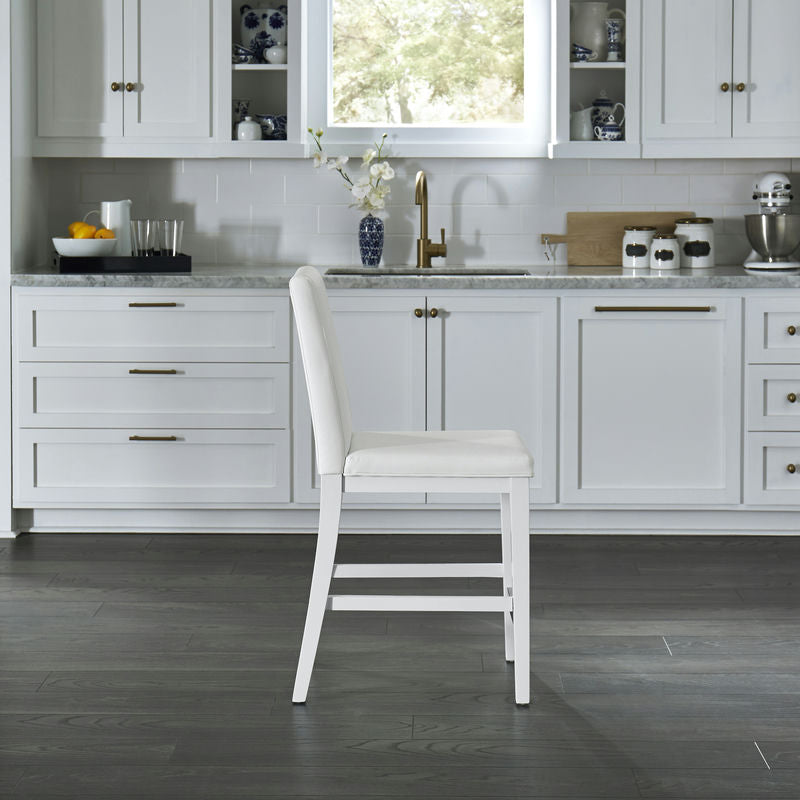 Linear Counter Stool by homestyles