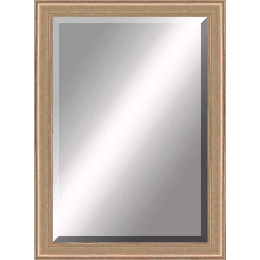 Paragon #525 24 x 36 Beveled