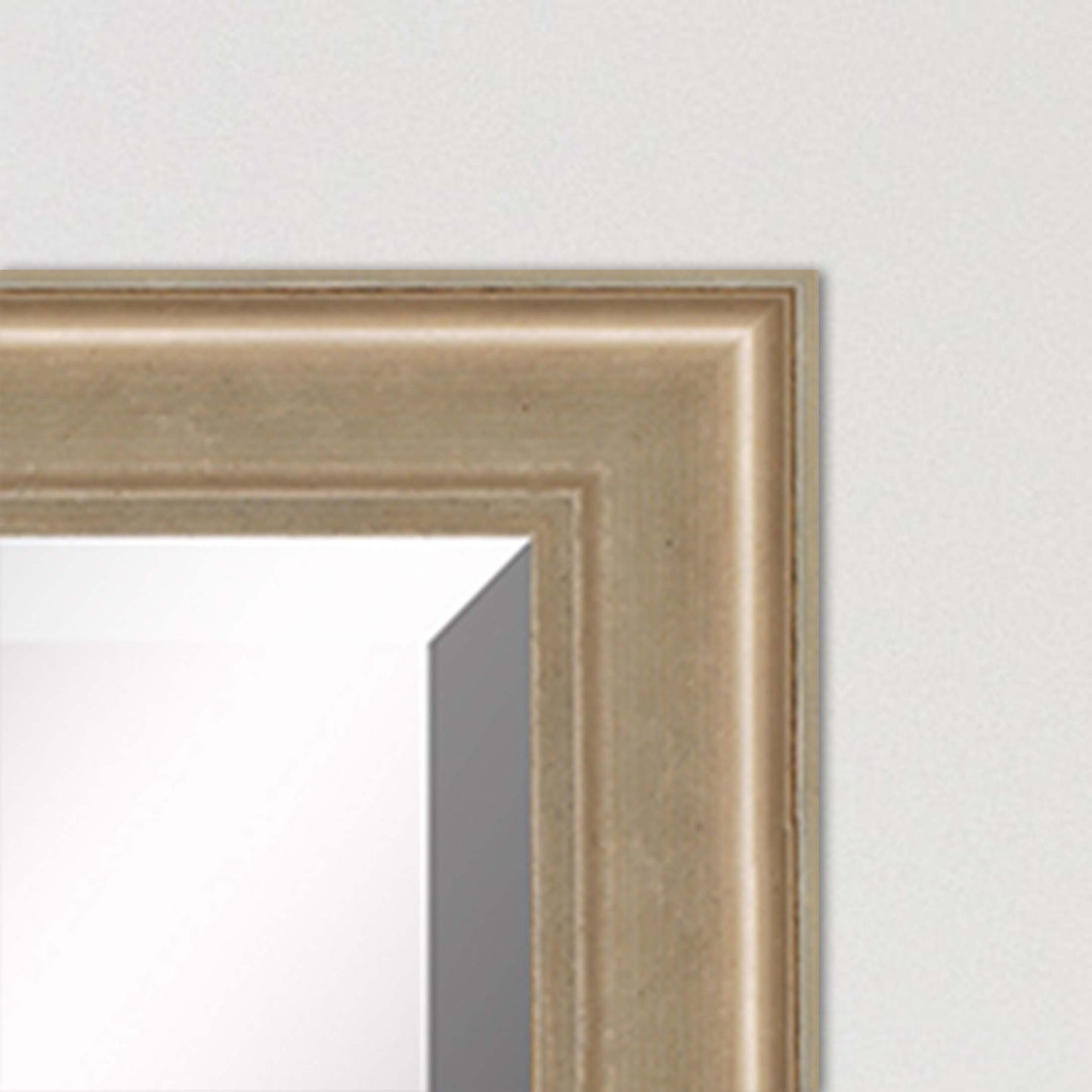 Paragon #525 24 x 36 Beveled