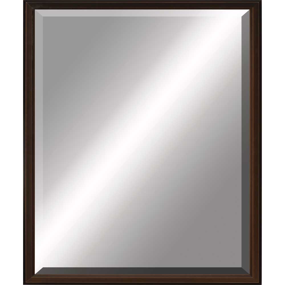 Paragon #517 22 X 28 Beveled