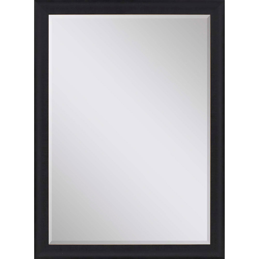 Paragon #637 24 x 36 Beveled