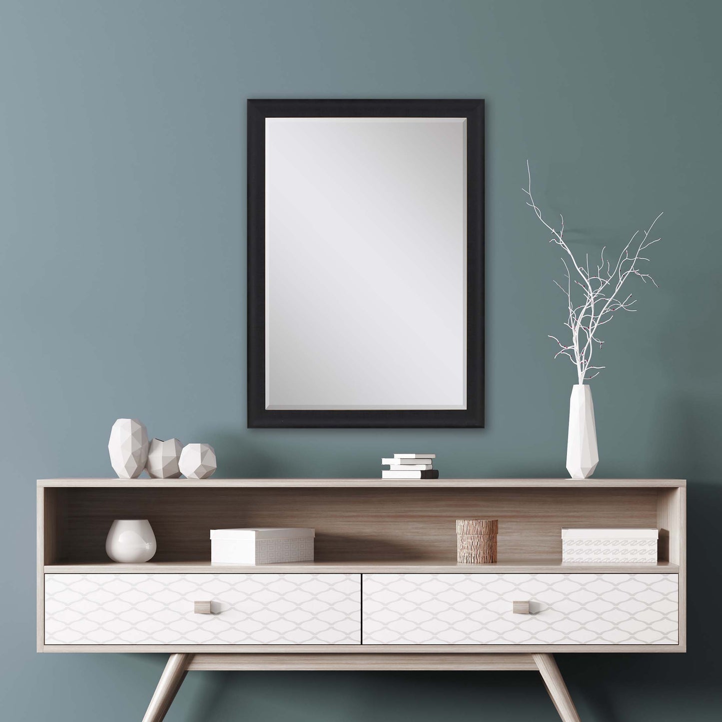 Paragon #637 24 x 36 Beveled