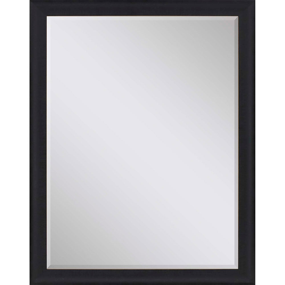 Paragon #637 30 x 40 Beveled