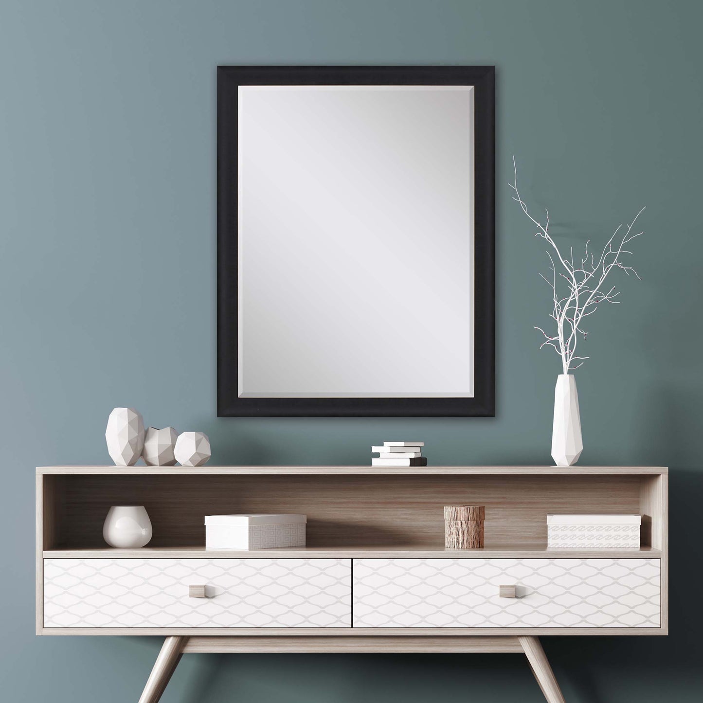 Paragon #637 30 x 40 Beveled