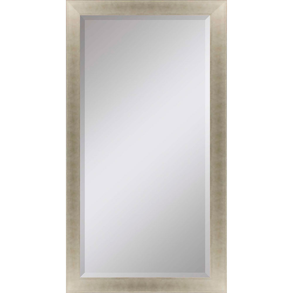 Paragon #790 30 x 72 Beveled