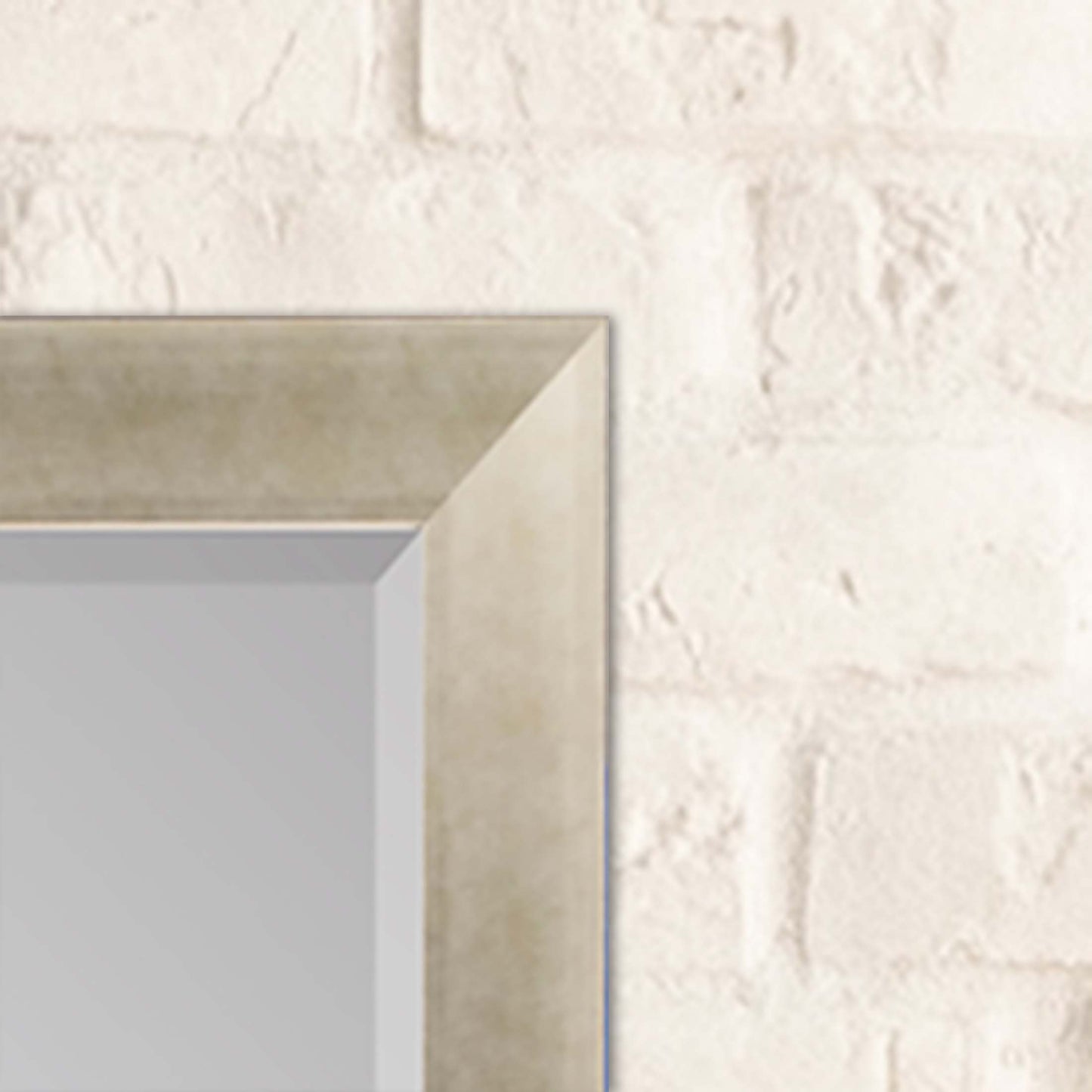Paragon #790 30 x 72 Beveled