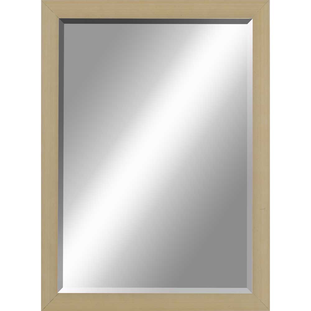 Paragon #633 24 X 36 Beveled