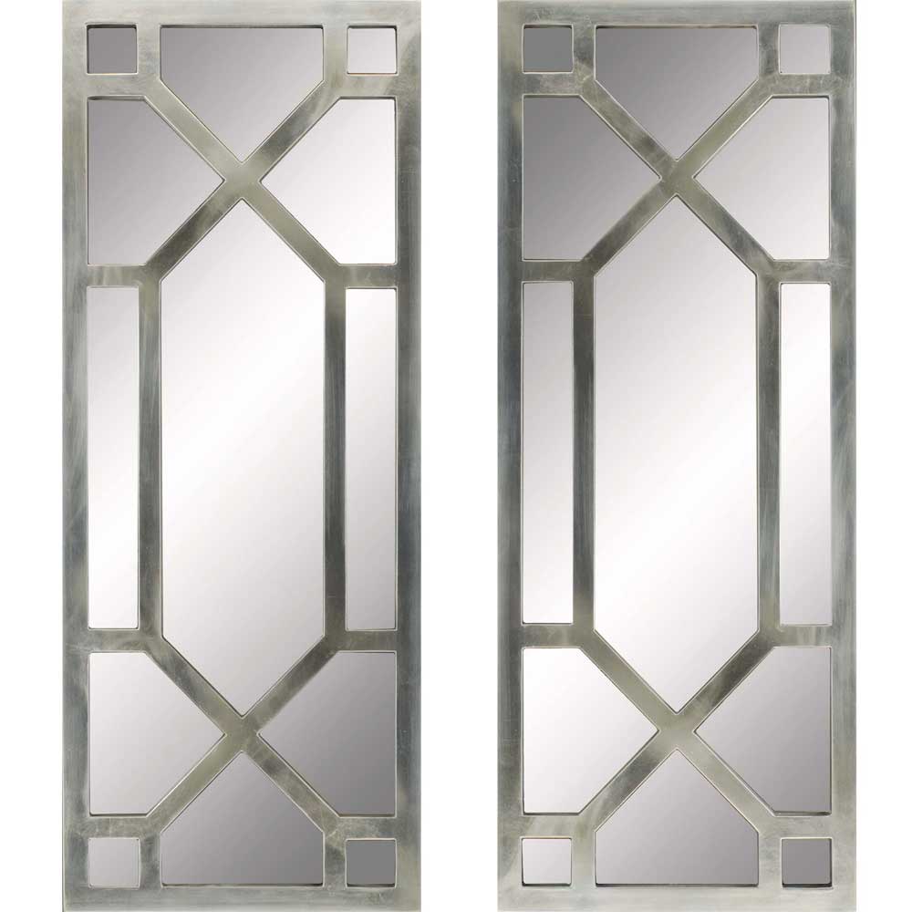 Paragon Regency Mirror S/2