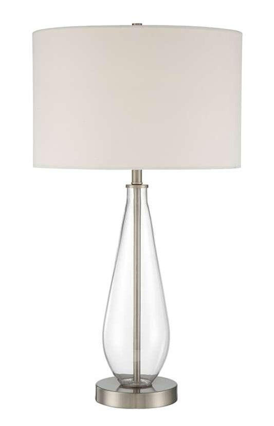 Table Lamp, 86243