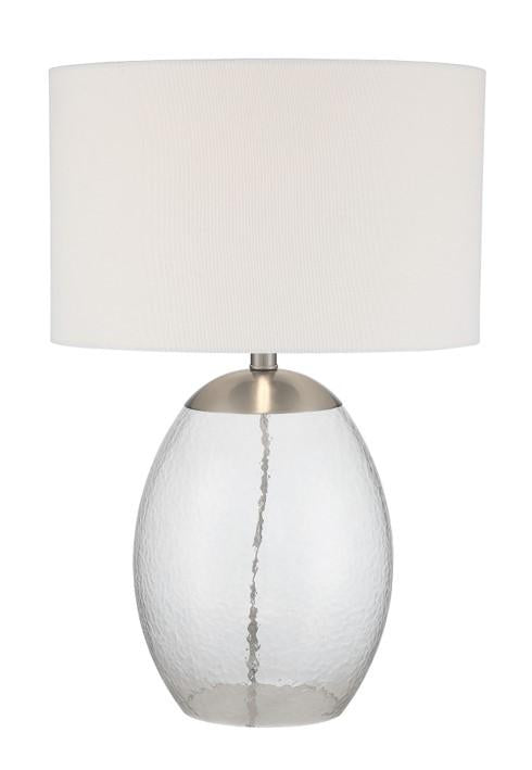 Table Lamp, 86245