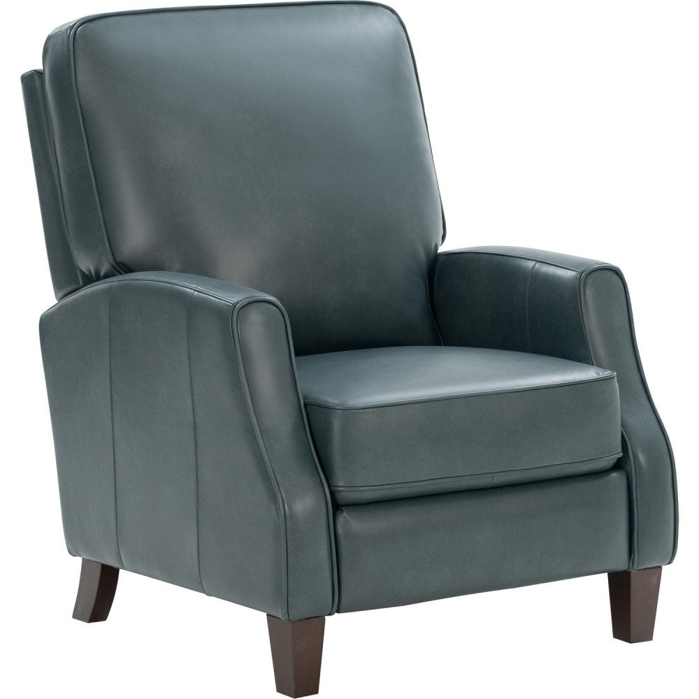 9-1182 Winthrop Power Recliner