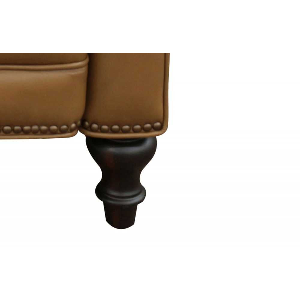 9-3380 Huntington Power Recliner, Shoreham Ponytail